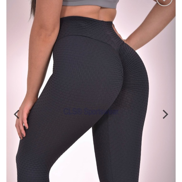 CLS Sportswear - SOLD - Picture 2 of 4